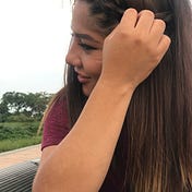 Ana Karen Verar Casillas
