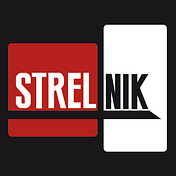 strelnik
