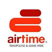 Airtime Trampoline & Game Park