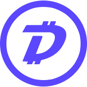 DigiByte Foundation