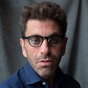 Eugene Jarecki