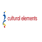 Cultural Elements