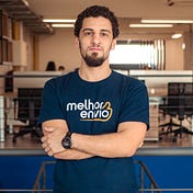 Matheus Siga Thomaz