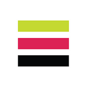 MediaJustice