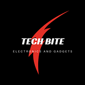 Medium profile picture for @techbite