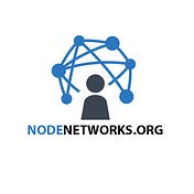 Node Networks