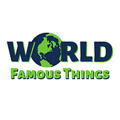 World Famous Things