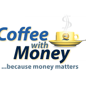 Coffee with money