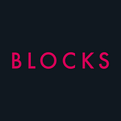 Medium profile picture for @blocks