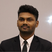 Buddhi Kothalawala