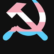 The Trans Maoist