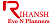 rihansh planner