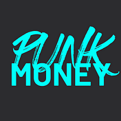 Punk Money