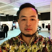 Jason Yung