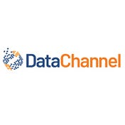 Data Channel