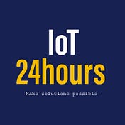 iot24hours