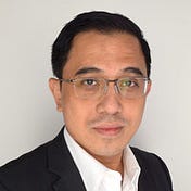 Dr Tun T. Thet