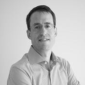 Ralf Kubli