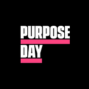 Purpose Day
