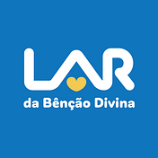 LAR da Benção Divina