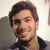 Mohamed El Hanafi