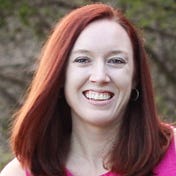 Jennifer Osborne
