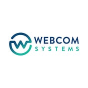 Webcom Systems Pvt. Ltd.