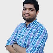Dipto Karmakar