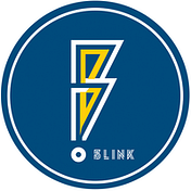 BLINK Community