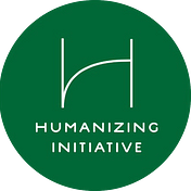 The Humanizing Initiative