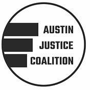 Austin Justice Coalition