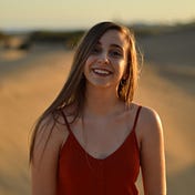 Sara Sanz Navarro