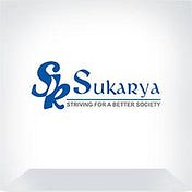 Sukarya