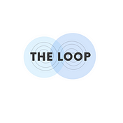 The Loop