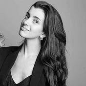 Carolina Hadad