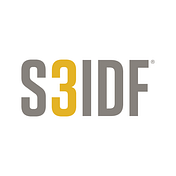 S3IDF