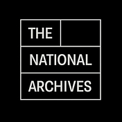 The National Archives UK