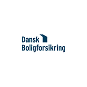 Dansk Boligforsikring