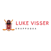 Luke Visser