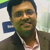 Dr. Shiv