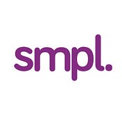 smpl. Omnichannel Growth Platform