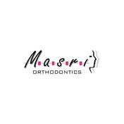 Masri Orthodontics