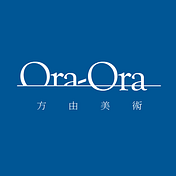 Galerie Ora-Ora
