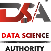 Data Science Authority