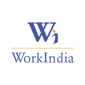 WorkIndia