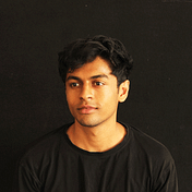 Aditya Rao