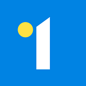 ISPsystem