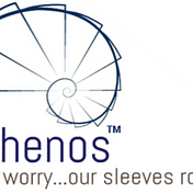 Esthenos Engineering