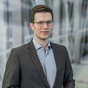 Felix Schiessl