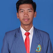 Achmada Fiqri A. Rasyad